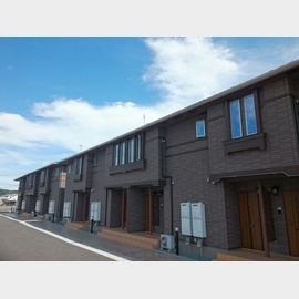 セレーノ カーサ2の賃貸物件