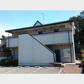 姫路駅より徒歩13分 1階 築25年9ヶ月の賃貸物件