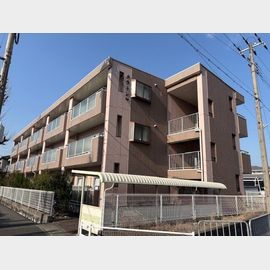 クラトンeyの賃貸物件