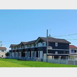 林崎松江海岸駅より徒歩8分 2階 築19年7ヶ月の賃貸物件