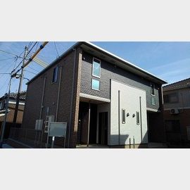 網干駅より徒歩25分 1階 築6年5ヶ月の賃貸物件