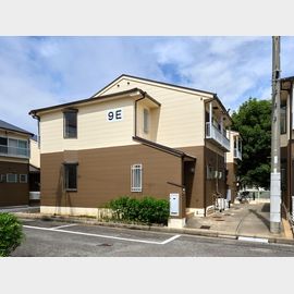 伊川谷駅よりバス13分 1階 築42年4ヶ月の賃貸物件