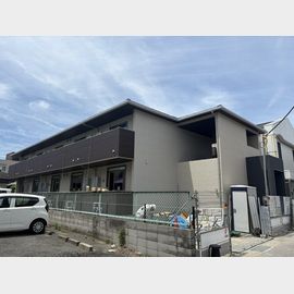 アステリアの賃貸物件