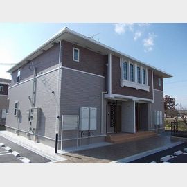 キャロル弐の賃貸物件