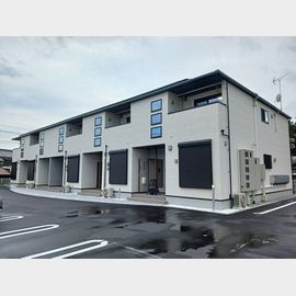 アルシェの賃貸物件