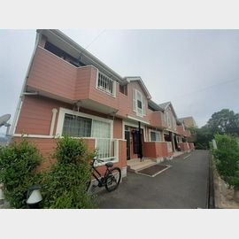 グローバルの賃貸物件
