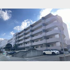 西神糀台ミオの賃貸物件