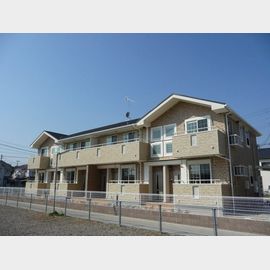 浜の宮駅より徒歩11分 1階 築16年5ヶ月の賃貸物件