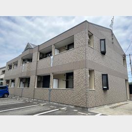 明石駅よりバス24分 1階 築17年3ヶ月の賃貸物件