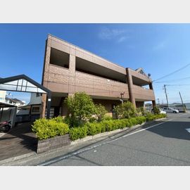 はりま勝原駅より徒歩2分 1階 築20年3ヶ月の賃貸物件