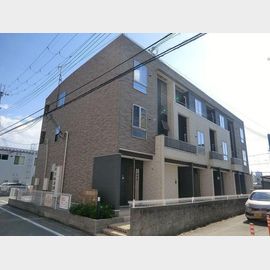 クラールの賃貸物件