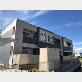 イデアルボヌール 1階 築7年1ヶ月の賃貸物件