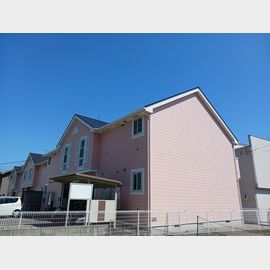 大久保駅より徒歩9分 1階 築25年6ヶ月の賃貸物件