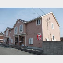 山陽網干駅より徒歩24分 1階 築25年1ヶ月の賃貸物件
