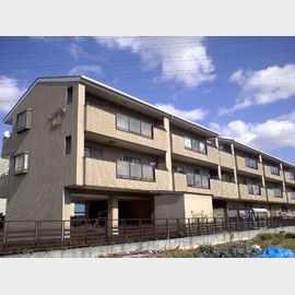 姫路駅よりバス14分 2階 築30年6ヶ月の賃貸物件