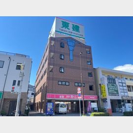 PineValleyの賃貸物件