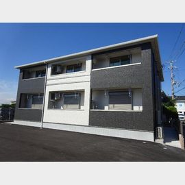 アスティール 2階 築9年1ヶ月の賃貸物件
