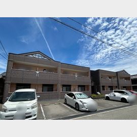エクセレント，ＯＮ 1階 築24年3ヶ月の賃貸物件