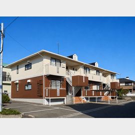 明石駅よりバス25分 1階 築36年3ヶ月の賃貸物件