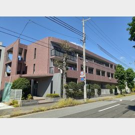 ポレール伊川２ 2階 築27年7ヶ月の賃貸物件