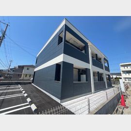 ステラコートの賃貸物件