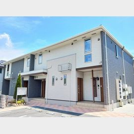 パル山崎の賃貸物件