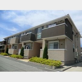 溝口駅より徒歩8分 2階 築15年11ヶ月の賃貸物件