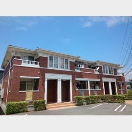 東姫路駅より徒歩29分 1階 築19年の賃貸物件