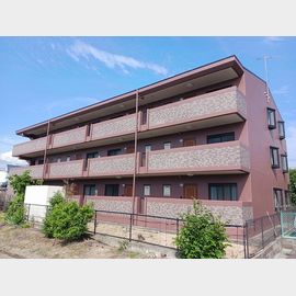 明石駅よりバス18分 3階 築29年4ヶ月の賃貸物件