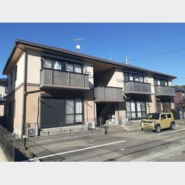 西神中央駅よりバス20分 1階 築32年2ヶ月の賃貸物件