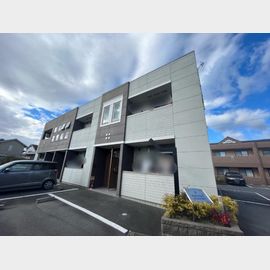 加古川駅より徒歩22分 1階 築14年11ヶ月の賃貸物件