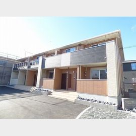 ｎａｐ−ｎｏｏｋ加古川2の賃貸物件