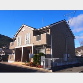 播磨新宮駅よりバス19分 1階 築20年4ヶ月の賃貸物件