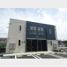 加古川駅よりバス14分 2階 築9年4ヶ月の賃貸物件