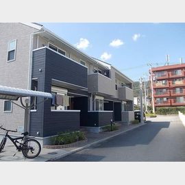 本竜野駅より徒歩28分 1階 築16年6ヶ月の賃貸物件