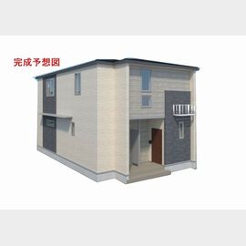 ステラータの賃貸物件