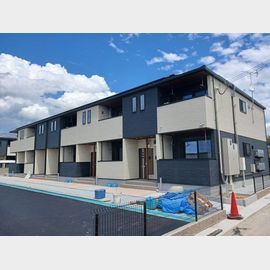 稲美町中村アパートの賃貸物件