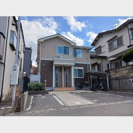 フェリーチェの賃貸物件