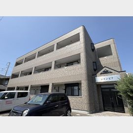 シャンピアの賃貸物件