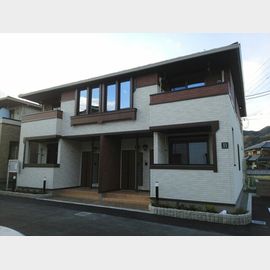 ディアス・カーサBの賃貸物件
