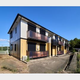 グリーンライフ池田の賃貸物件