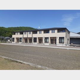 リブサニーDの賃貸物件