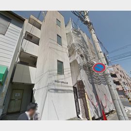 ルミエールロッコー 3階 築29年10ヶ月の賃貸物件