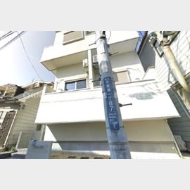 王子公園駅より徒歩9分 1階 築9年10ヶ月の賃貸物件