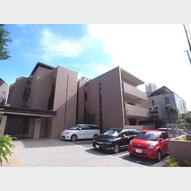 リブレ御影の賃貸物件