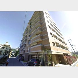 青木駅より徒歩3分 2階 築11年1ヶ月の賃貸物件