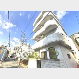 ハース本郷の賃貸物件
