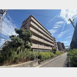アーデンコート住吉川の賃貸物件