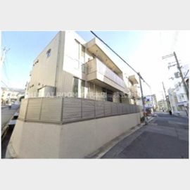 Ｒｅｆｉｎｏ六甲 1階 築12年11ヶ月の賃貸物件