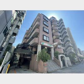 フェリース本庄の賃貸物件